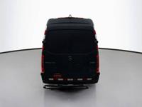2019 Mercedes-Benz Sprinter Cargo Van 2500 _Mercedes-Benz_ _Sprinter Cargo Van_ _Va - Image 5
