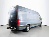 2019 Mercedes-Benz Sprinter Cargo Van 2500 _Mercedes-Benz_ _Sprinter Cargo Van_ _Va - Image 6