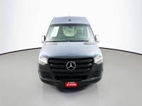 2019 Mercedes-Benz Sprinter Cargo Van 2500 _Mercedes-Benz_ _Sprinter Cargo Van_ _Va - Image 9