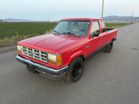 💥💥1991 Ford Ranger 💥💥 Finance Options Available Independence Monmouth Dallas Salem Albany Corvallis