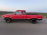💥💥1991 Ford Ranger 💥💥 Finance Options Available Independence Monmouth Dallas Salem Albany Corvallis - Image 3
