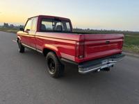 💥💥1991 Ford Ranger 💥💥 Finance Options Available Independence Monmouth Dallas Salem Albany Corvallis - Image 4