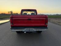 💥💥1991 Ford Ranger 💥💥 Finance Options Available Independence Monmouth Dallas Salem Albany Corvallis - Image 5