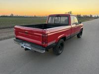 💥💥1991 Ford Ranger 💥💥 Finance Options Available Independence Monmouth Dallas Salem Albany Corvallis - Image 6