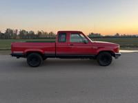 💥💥1991 Ford Ranger 💥💥 Finance Options Available Independence Monmouth Dallas Salem Albany Corvallis - Image 7