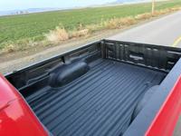 💥💥1991 Ford Ranger 💥💥 Finance Options Available Independence Monmouth Dallas Salem Albany Corvallis - Image 10