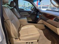 2012 Chevrolet Silverado 1500 LTZ 4x4 LTZ 4dr Crew Cab 5.8 ft. SB ❤️❤️❤️ SUPER CHEAP CARS ONLINE🎀🔥Babasmotorsports.com - Image 5