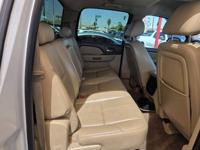 2012 Chevrolet Silverado 1500 LTZ 4x4 LTZ 4dr Crew Cab 5.8 ft. SB ❤️❤️❤️ SUPER CHEAP CARS ONLINE🎀🔥Babasmotorsports.com - Image 6