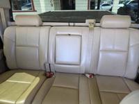 2012 Chevrolet Silverado 1500 LTZ 4x4 LTZ 4dr Crew Cab 5.8 ft. SB ❤️❤️❤️ SUPER CHEAP CARS ONLINE🎀🔥Babasmotorsports.com - Image 8