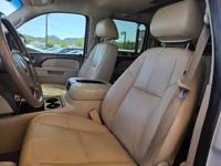 2012 Chevrolet Silverado 1500 LTZ 4x4 LTZ 4dr Crew Cab 5.8 ft. SB ❤️❤️❤️ SUPER CHEAP CARS ONLINE🎀🔥Babasmotorsports.com - Image 10