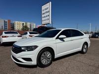 2019 Volkswagen Jetta S N 27TH AVE/ BUY RIGHT AUTO SALES - Image 3