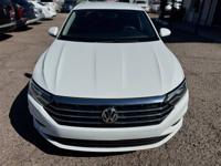 2019 Volkswagen Jetta S N 27TH AVE/ BUY RIGHT AUTO SALES - Image 4