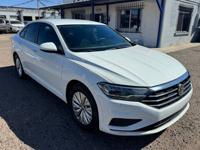 2019 Volkswagen Jetta S N 27TH AVE/ BUY RIGHT AUTO SALES - Image 5