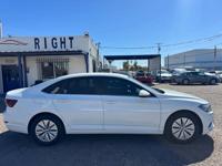 2019 Volkswagen Jetta S N 27TH AVE/ BUY RIGHT AUTO SALES - Image 6
