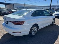2019 Volkswagen Jetta S N 27TH AVE/ BUY RIGHT AUTO SALES - Image 7