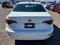2019 Volkswagen Jetta S N 27TH AVE/ BUY RIGHT AUTO SALES - Image 8
