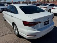 2019 Volkswagen Jetta S N 27TH AVE/ BUY RIGHT AUTO SALES - Image 9