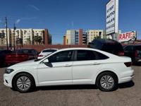 2019 Volkswagen Jetta S N 27TH AVE/ BUY RIGHT AUTO SALES - Image 10