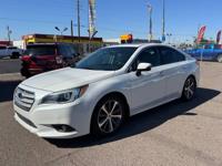 2016 Subaru Legacy Limited N 27 Th Ave/Buy Right Auto Sales/Marcos 602/856/2063 - Image 4