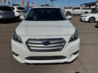 2016 Subaru Legacy Limited N 27 Th Ave/Buy Right Auto Sales/Marcos 602/856/2063 - Image 5