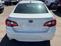 2016 Subaru Legacy Limited N 27 Th Ave/Buy Right Auto Sales/Marcos 602/856/2063 - Image 8