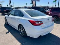 2016 Subaru Legacy Limited N 27 Th Ave/Buy Right Auto Sales/Marcos 602/856/2063 - Image 9