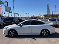 2016 Subaru Legacy Limited N 27 Th Ave/Buy Right Auto Sales/Marcos 602/856/2063 - Image 10