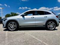 2021 Mercedes GLA 35 AMG AWD WE FINANCE, FINANCIAMOS southwest - Image 5