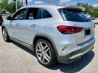 2021 Mercedes GLA 35 AMG AWD WE FINANCE, FINANCIAMOS southwest - Image 6
