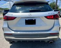 2021 Mercedes GLA 35 AMG AWD WE FINANCE, FINANCIAMOS southwest - Image 7