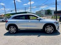 2021 Mercedes GLA 35 AMG AWD WE FINANCE, FINANCIAMOS southwest - Image 9