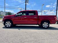 2019 Ford F-150 XLT Sunroof 55k WE FINANCE, FINANCIAMOS southwest - Image 5