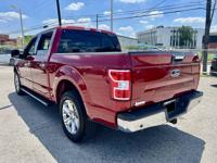 2019 Ford F-150 XLT Sunroof 55k WE FINANCE, FINANCIAMOS southwest - Image 6