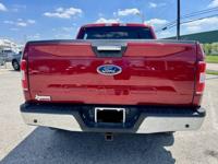 2019 Ford F-150 XLT Sunroof 55k WE FINANCE, FINANCIAMOS southwest - Image 7