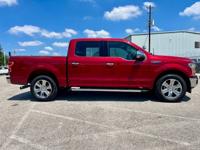 2019 Ford F-150 XLT Sunroof 55k WE FINANCE, FINANCIAMOS southwest - Image 9