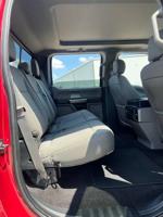2019 Ford F-150 XLT Sunroof 55k WE FINANCE, FINANCIAMOS southwest - Image 10