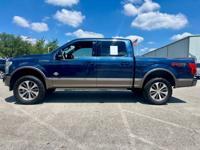 2019 Ford F-150 King Ranch FX4 WE FINANCE, FINANCIAMOS southwest - Image 5