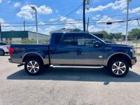 2019 Ford F-150 King Ranch FX4 WE FINANCE, FINANCIAMOS southwest - Image 9
