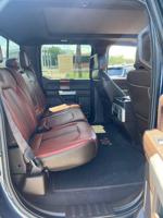 2019 Ford F-150 King Ranch FX4 WE FINANCE, FINANCIAMOS southwest - Image 10