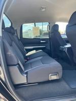 2016 Toyota Tundra CREWMAX 4x4 SR5 WE FINANCE, FINANCIAMOS southwest - Image 10