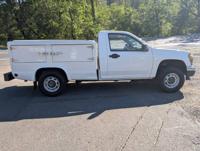 2008 GMC 4X4 HOT&COLD FOOD DELIVERY GRANTS PASS, OR - Image 3