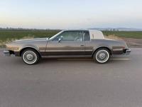 💥💥1983 Oldsmobile Torandao Brougham 💥💥 Independence Monmouth Dallas Salem Albany Corvallis - Image 3