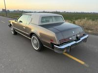 💥💥1983 Oldsmobile Torandao Brougham 💥💥 Independence Monmouth Dallas Salem Albany Corvallis - Image 4
