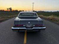 💥💥1983 Oldsmobile Torandao Brougham 💥💥 Independence Monmouth Dallas Salem Albany Corvallis - Image 5