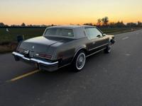 💥💥1983 Oldsmobile Torandao Brougham 💥💥 Independence Monmouth Dallas Salem Albany Corvallis - Image 6