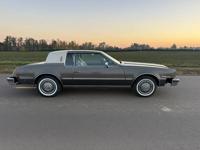 💥💥1983 Oldsmobile Torandao Brougham 💥💥 Independence Monmouth Dallas Salem Albany Corvallis - Image 7