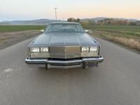 💥💥1983 Oldsmobile Torandao Brougham 💥💥 Independence Monmouth Dallas Salem Albany Corvallis - Image 9