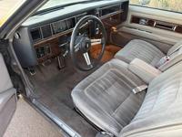 💥💥1983 Oldsmobile Torandao Brougham 💥💥 Independence Monmouth Dallas Salem Albany Corvallis - Image 10