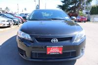 2013 Scion tC 2dr HB Man (Natl) + [[E J Motors]] - Image 3