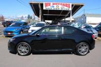 2013 Scion tC 2dr HB Man (Natl) + [[E J Motors]] - Image 4